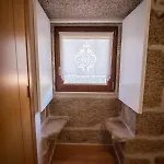 Casa Do Morgado 펜션 *