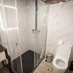 Casa Do Morgado