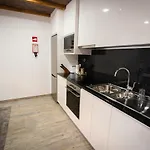 Casa Do Morgado *