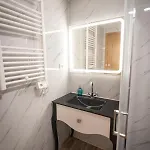 Casa Do Morgado 펜션 *