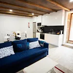 Casa Do Morgado