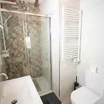 Casa Do Morgado