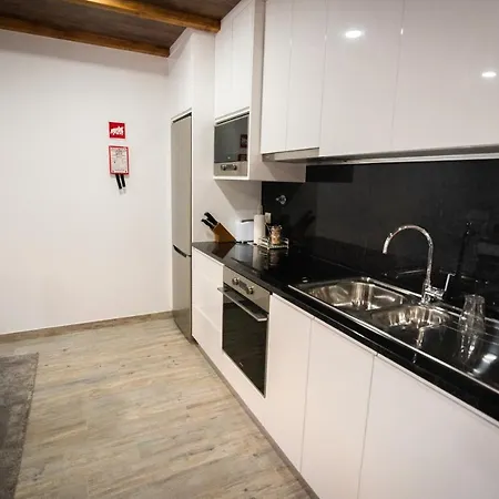 Casa Do Morgado *