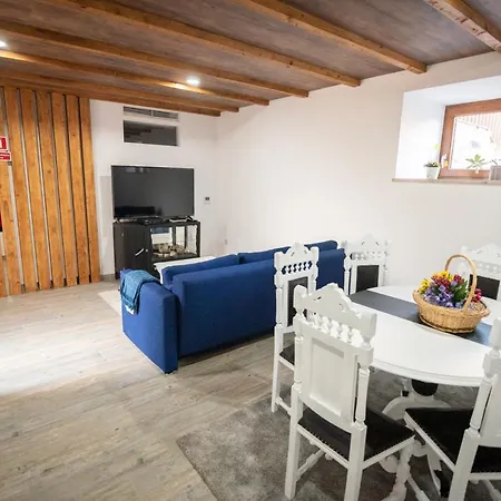 Casa Do Morgado Дом отдыха *