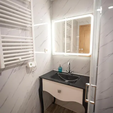 Casa Do Morgado Vakantiehuis *