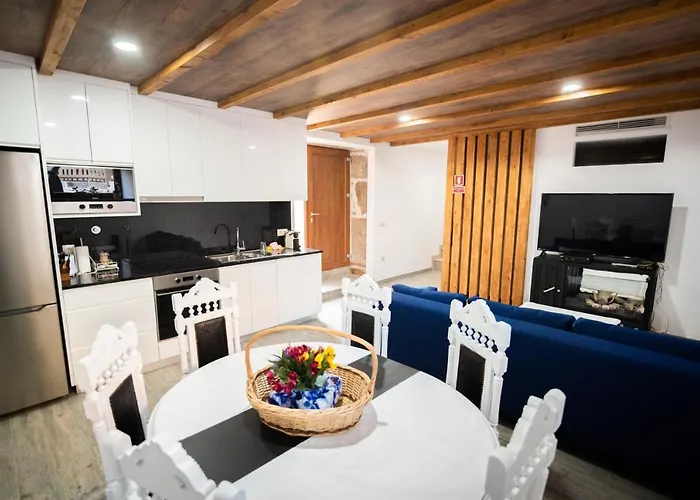 Casa Do Morgado בית נופש מונדים דה בסטו