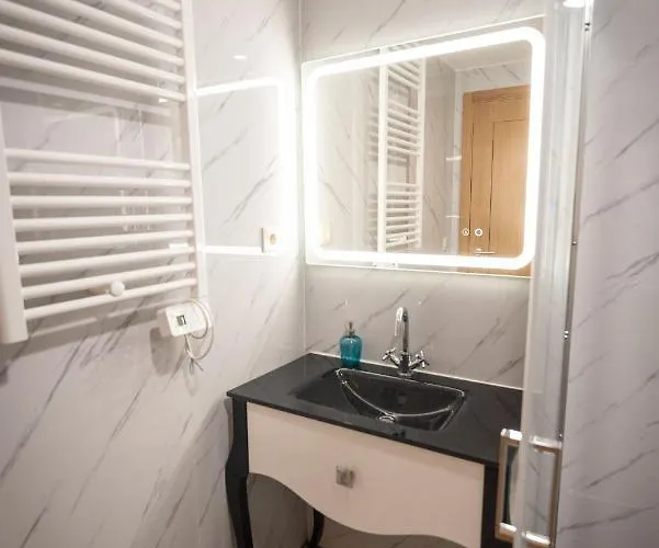 Casa Do Morgado Feriehus *